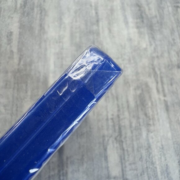 Returnal - Sony PlayStation 5 - Sealed - Picture 5 of 6